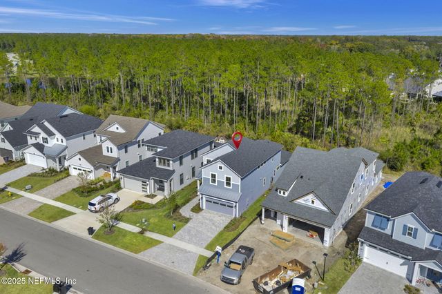 119 OAK BREEZE Drive, Ponte Vedra, FL 32081