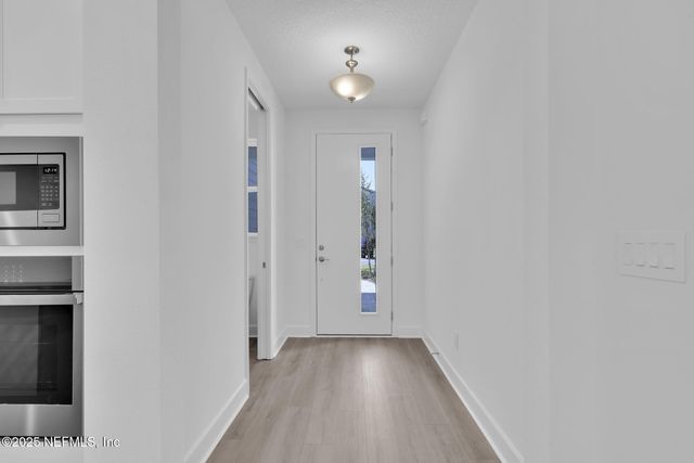 119 OAK BREEZE Drive, Ponte Vedra, FL 32081