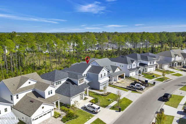 119 OAK BREEZE Drive, Ponte Vedra, FL 32081