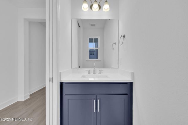 119 OAK BREEZE Drive, Ponte Vedra, FL 32081