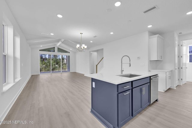 119 OAK BREEZE Drive, Ponte Vedra, FL 32081