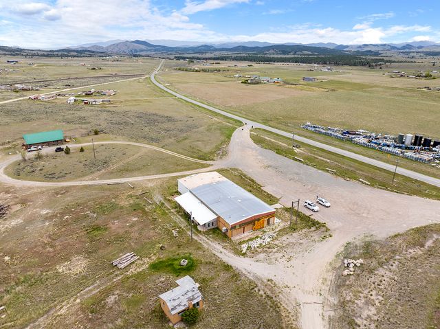 6042 Lincoln Road W, Helena, MT 59602