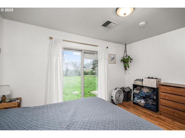 1735 MINDA Dr, Eugene, OR 97401