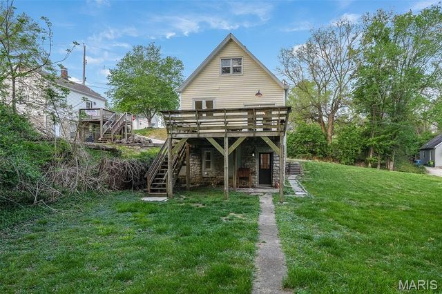 1334 Monroe Street, Alton, IL 62002