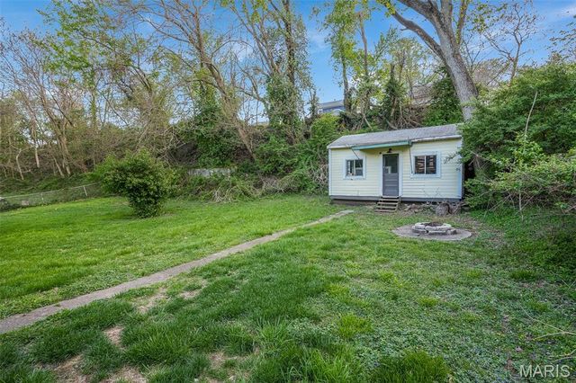 1334 Monroe Street, Alton, IL 62002