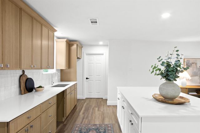 1127 Kris Street, Irving, TX 75060