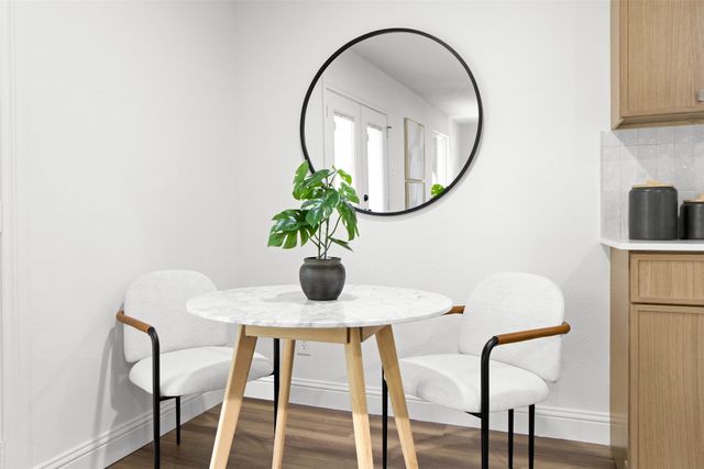 1127 Kris Street, Irving, TX 75060