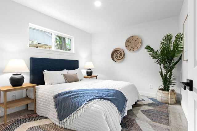 1127 Kris Street, Irving, TX 75060