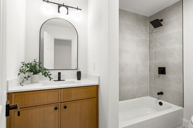 1127 Kris Street, Irving, TX 75060