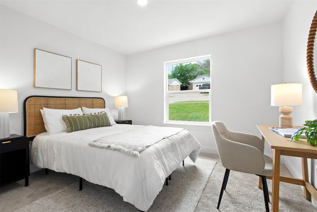 1127 Kris Street, Irving, TX 75060