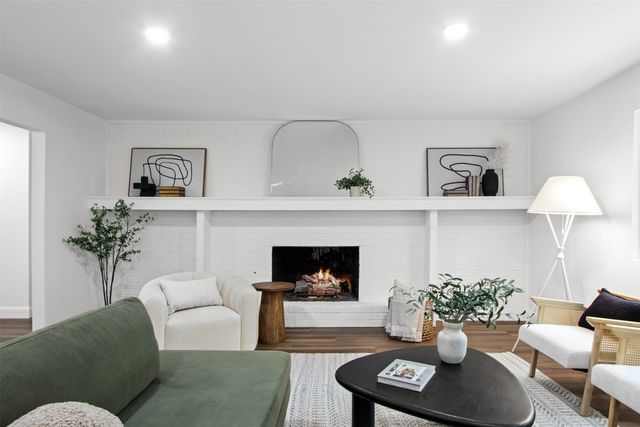 1127 Kris Street, Irving, TX 75060