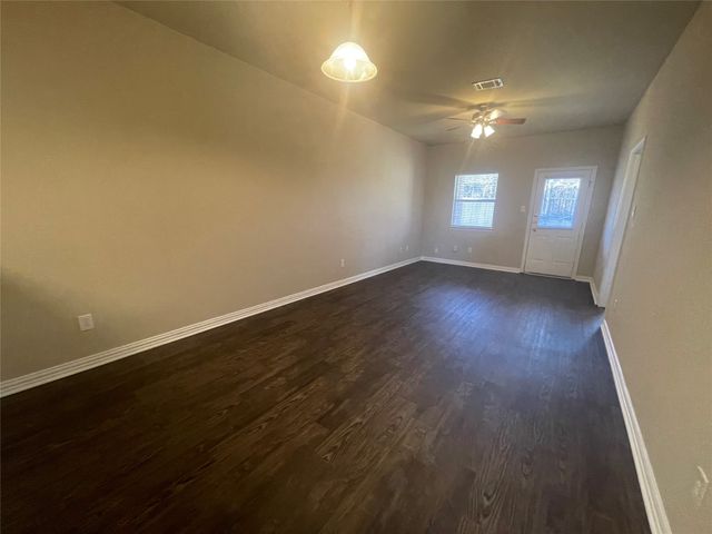 3124 Cherry Lane, Fort Worth, TX 76116