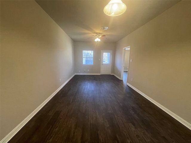 3124 Cherry Lane, Fort Worth, TX 76116