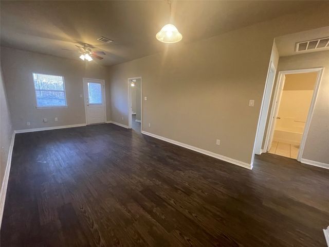 3124 Cherry Lane, Fort Worth, TX 76116