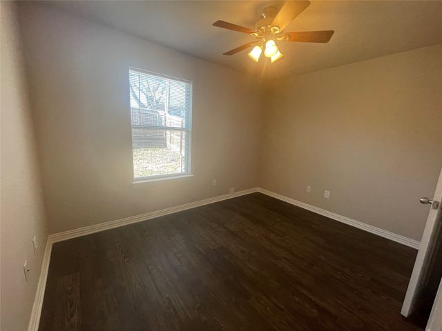 3124 Cherry Lane, Fort Worth, TX 76116