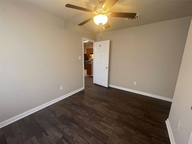 3124 Cherry Lane, Fort Worth, TX 76116