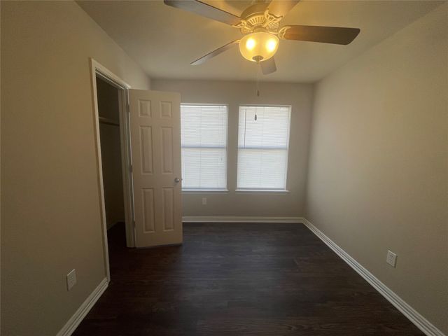 3124 Cherry Lane, Fort Worth, TX 76116