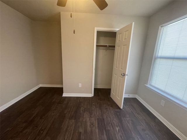 3124 Cherry Lane, Fort Worth, TX 76116