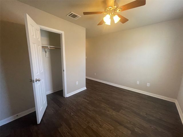 3124 Cherry Lane, Fort Worth, TX 76116