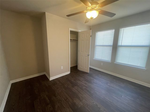 3124 Cherry Lane, Fort Worth, TX 76116