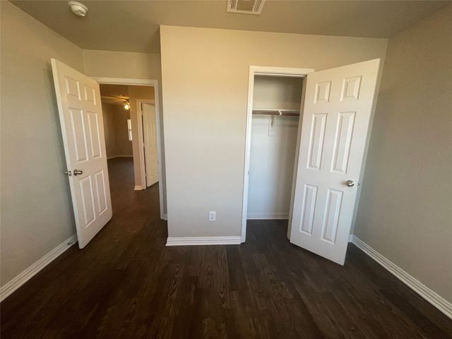 3124 Cherry Lane, Fort Worth, TX 76116