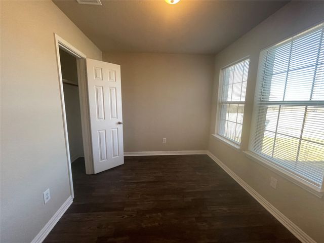 3124 Cherry Lane, Fort Worth, TX 76116