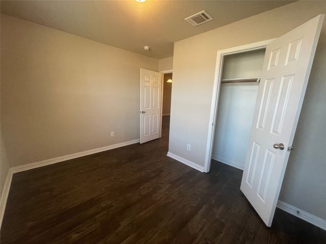 3124 Cherry Lane, Fort Worth, TX 76116