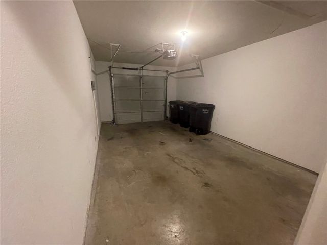 3124 Cherry Lane, Fort Worth, TX 76116