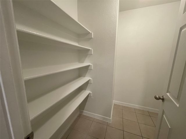 3124 Cherry Lane, Fort Worth, TX 76116