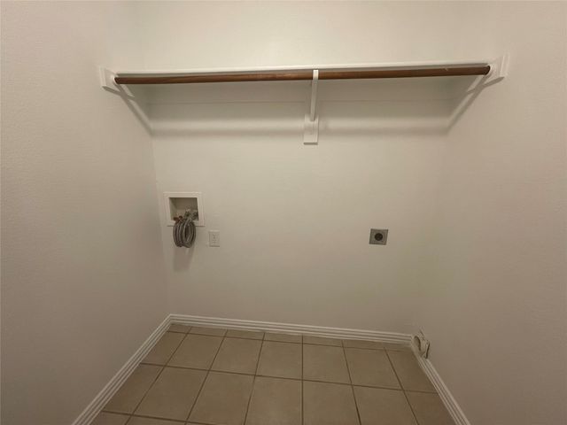 3124 Cherry Lane, Fort Worth, TX 76116