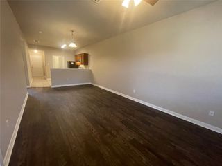 3124 Cherry Lane, Fort Worth, TX 76116