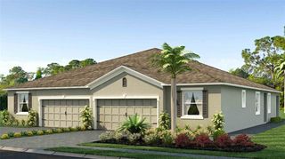 31401 PAPER BIRCH STREET, Wesley Chapel, FL 33545