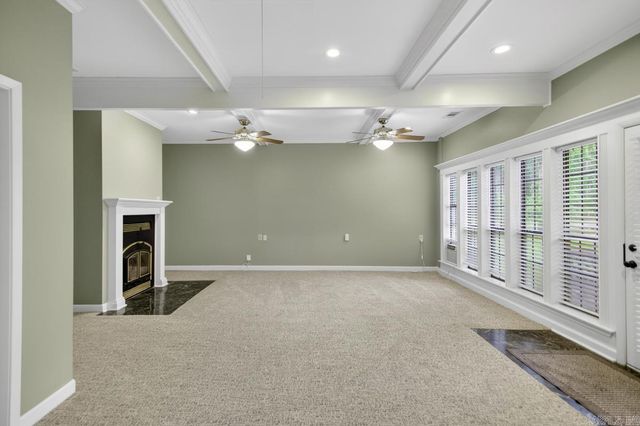 4116 Front Drive, Bryant, AR 72022