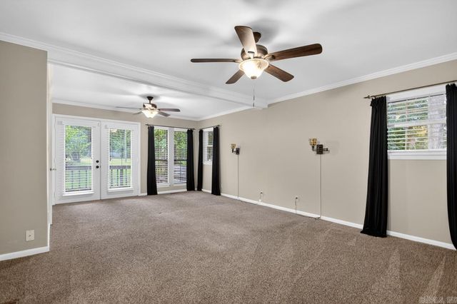 4116 Front Drive, Bryant, AR 72022