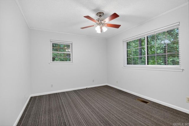 4116 Front Drive, Bryant, AR 72022