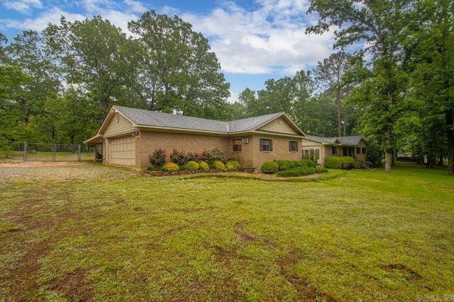 4116 Front Drive, Bryant, AR 72022