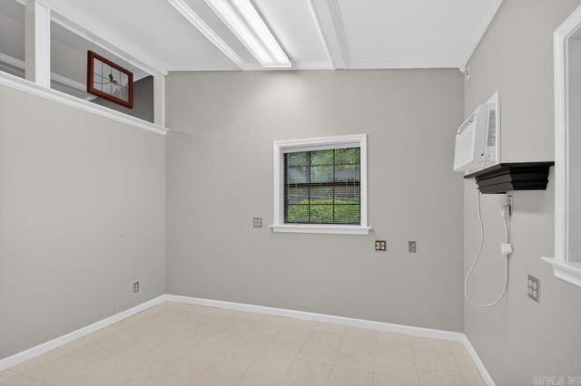 4116 Front Drive, Bryant, AR 72022