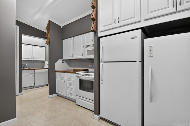 4116 Front Drive, Bryant, AR 72022