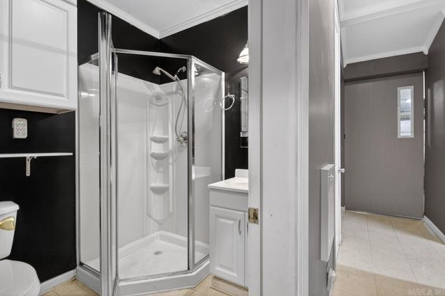 4116 Front Drive, Bryant, AR 72022