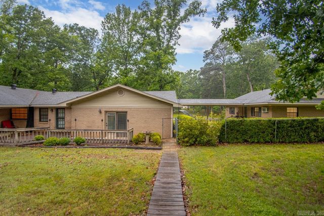4116 Front Drive, Bryant, AR 72022