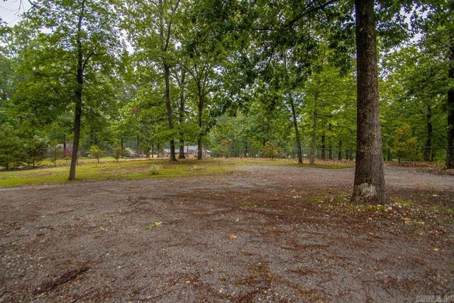 4116 Front Drive, Bryant, AR 72022