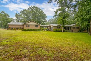 4116 Front Drive, Bryant, AR 72022