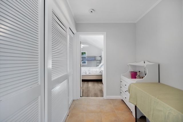 6 Parkwood Ct, Yarmouth, MA 02664