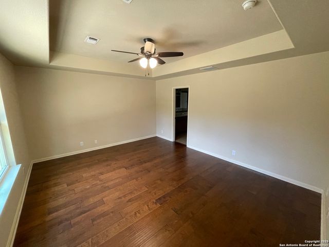 5530 Thunder Oaks, San Antonio, TX 78261