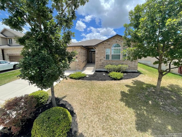 5530 Thunder Oaks, San Antonio, TX 78261