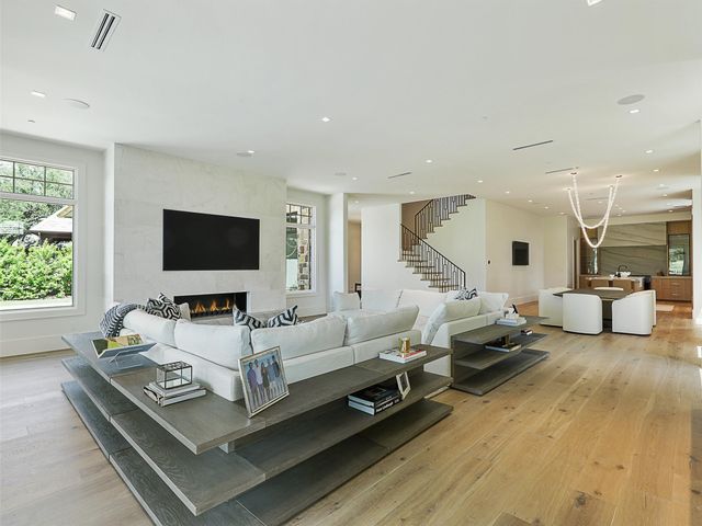 2320 Cedar Elm Terrace, Westlake, TX 76262