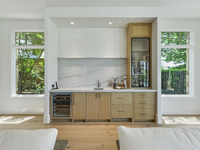 2320 Cedar Elm Terrace, Westlake, TX 76262