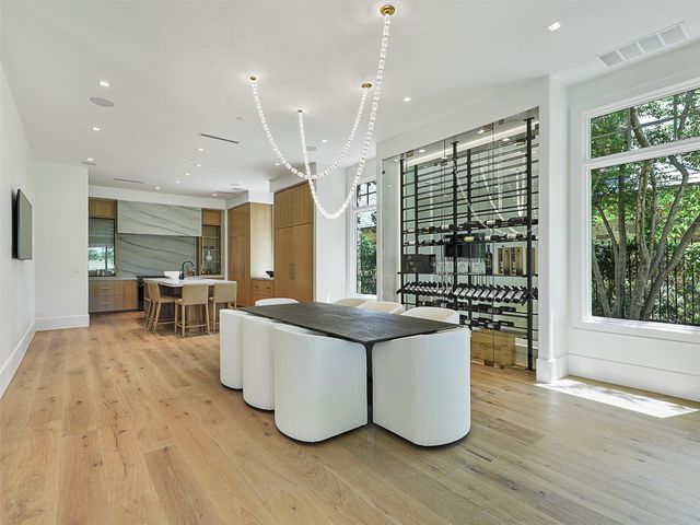 2320 Cedar Elm Terrace, Westlake, TX 76262