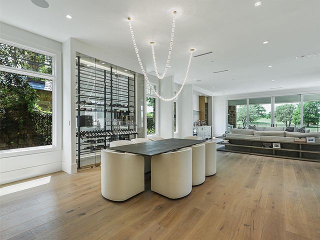 2320 Cedar Elm Terrace, Westlake, TX 76262