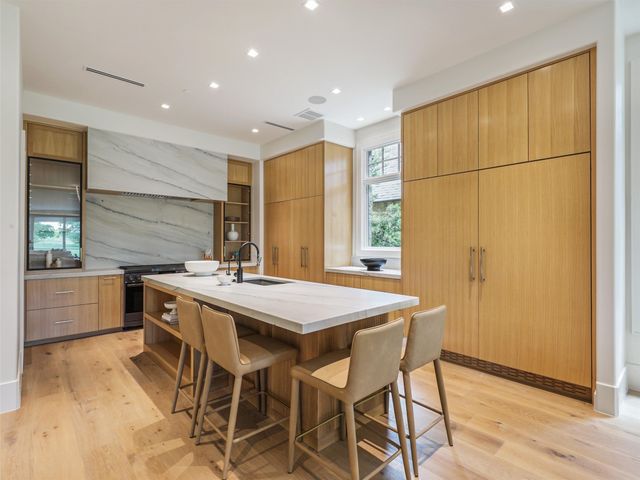 2320 Cedar Elm Terrace, Westlake, TX 76262